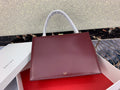 Glami - COL Bags - 101