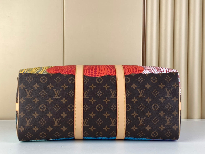 Satchel Bags - VL Bags - 2803
