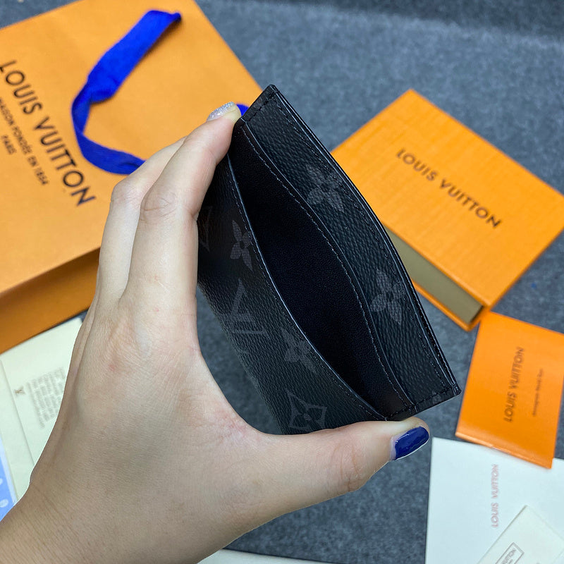 Glami - LOV Wallets - 133