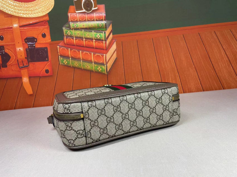 Satchel Bags - GCI Bags - 1490