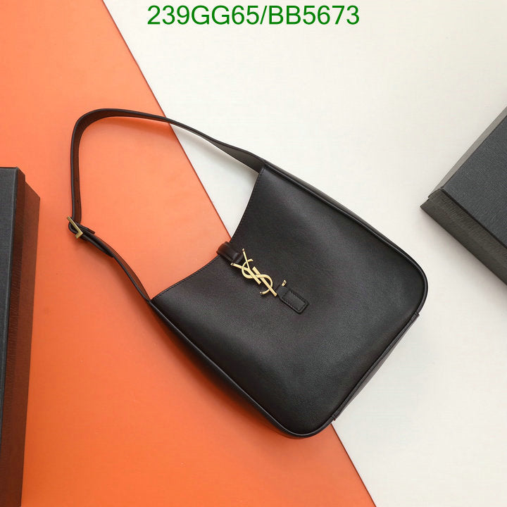 SAMC - YLS Bags - 029