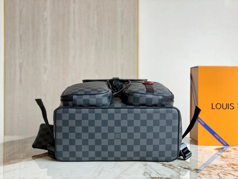 Glamy - LOV Bags - 776