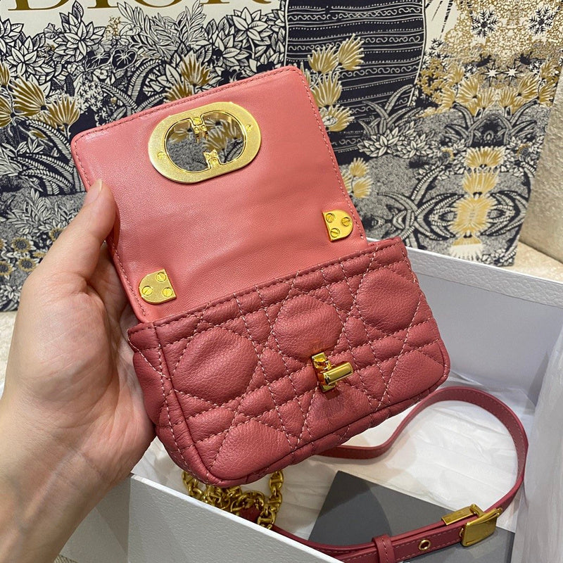 Glami-i - DOR Lady Bags - 495