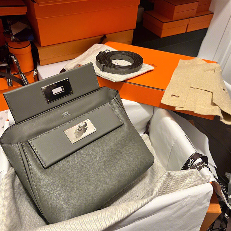 Glami - HMS Bags - 541