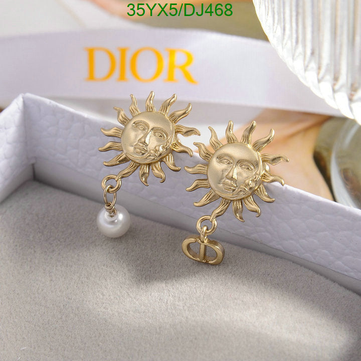 SAMC - DOR Jewelry - 089