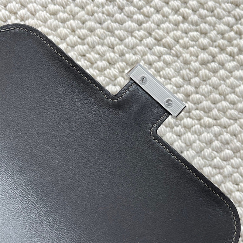 Glami - HMS Bags - 054