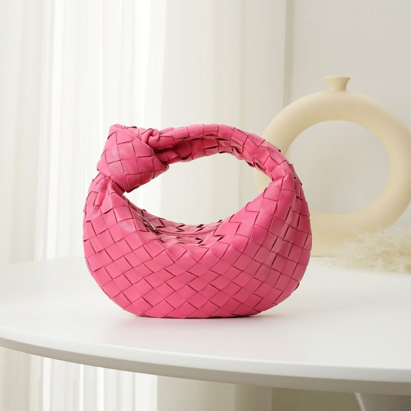 Glamy - BOV Bags - 1117