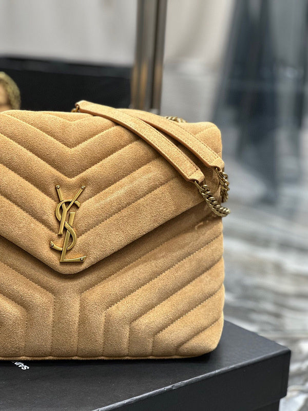 Glami- Glami- - SLY Bags - 1015