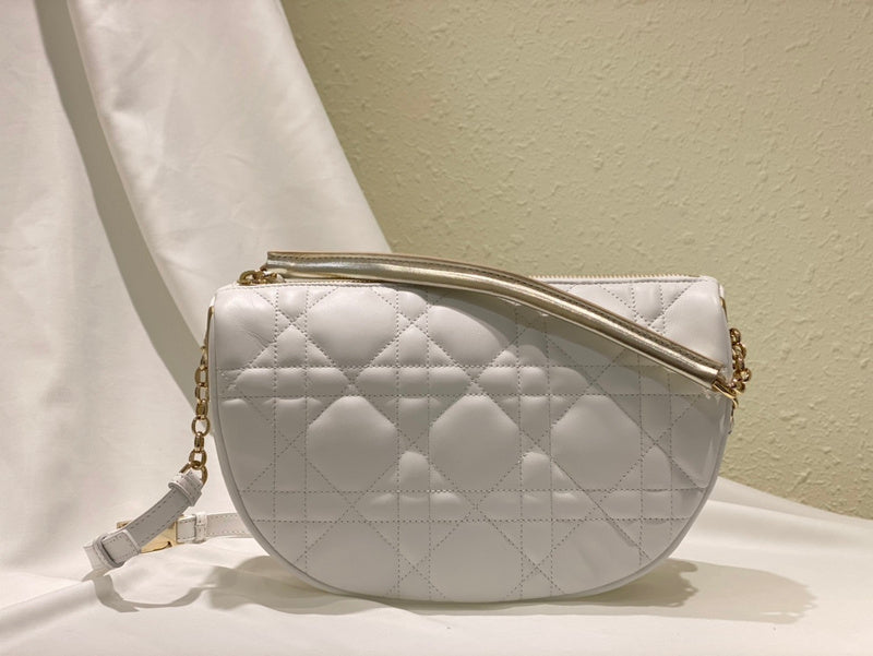 Satchel Bags - DOR Bags - 1398