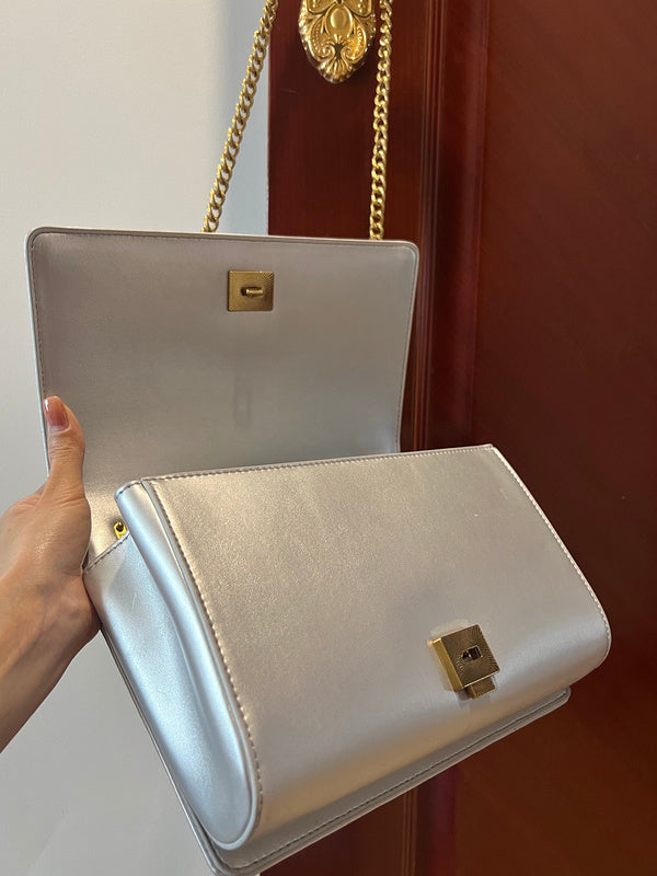 Glamy - DG bag - 462