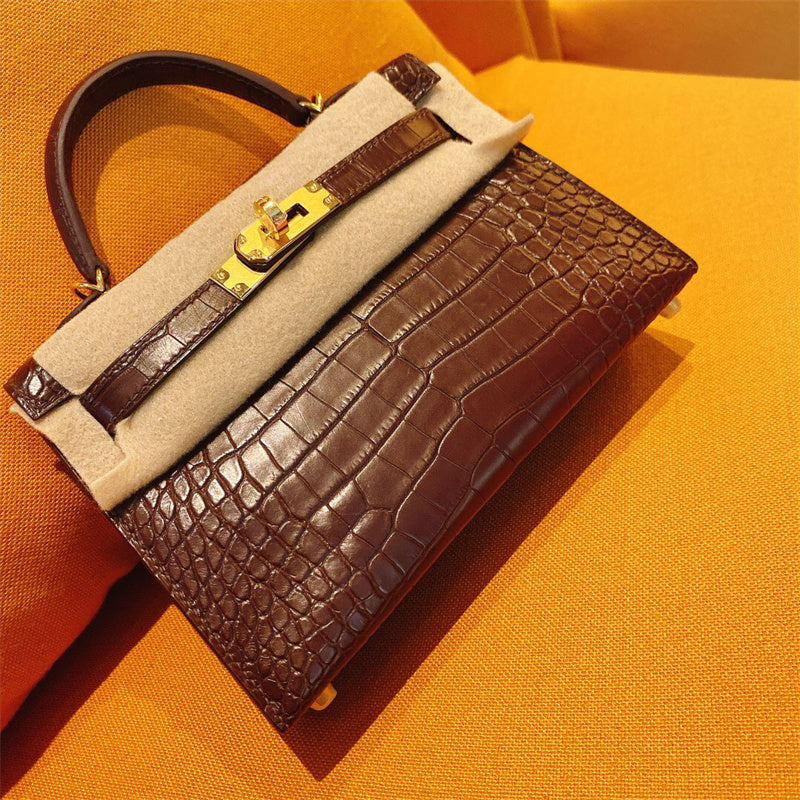 Glami - HMS Bags - 450