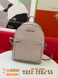 Satchel Bags - MK Bags - 180