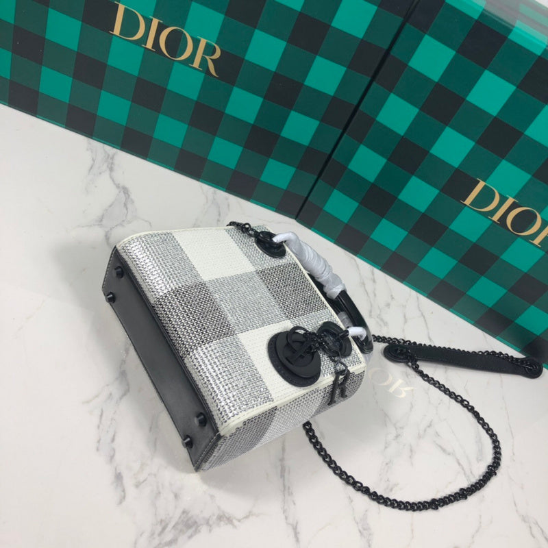 Glami-is - DOR Lady Bags - 684