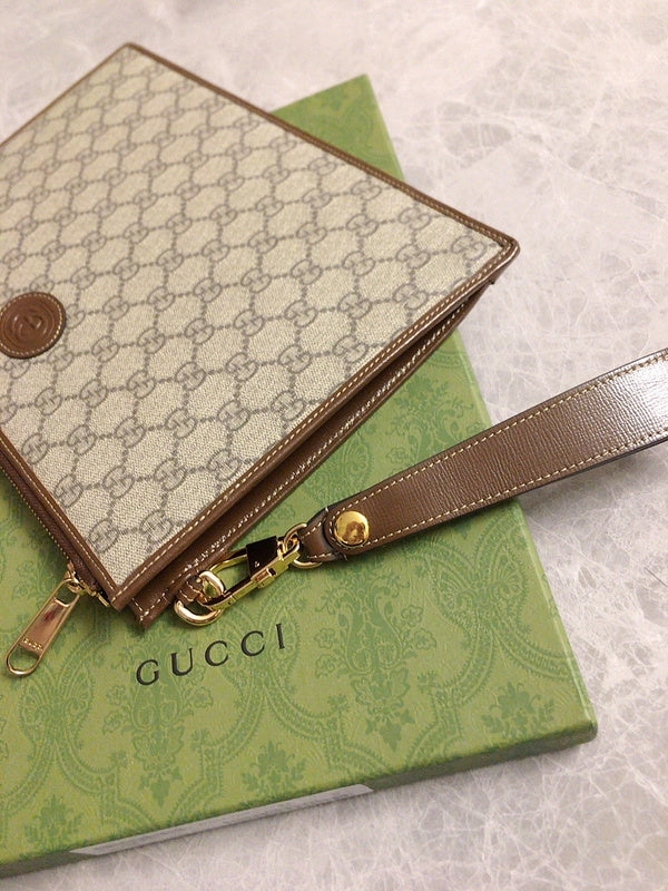 Glami-i - Guki Wallet - 209