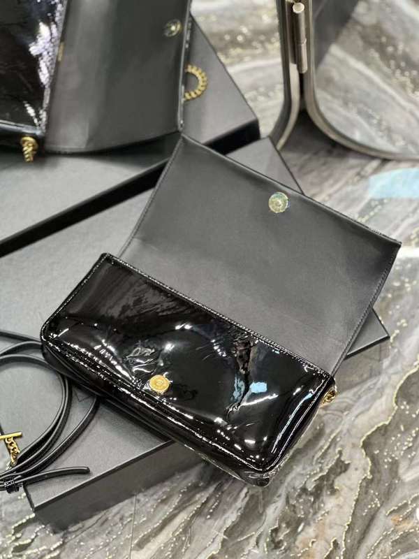 Glami - SLY Bags 596