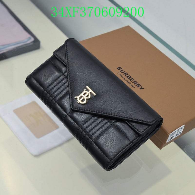 Glami - BOR Wallet - 166