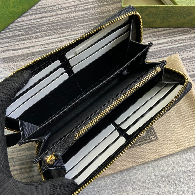 Glami - GUKI Wallets - 215