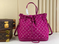Satchel Bags - VL Bags - 2632
