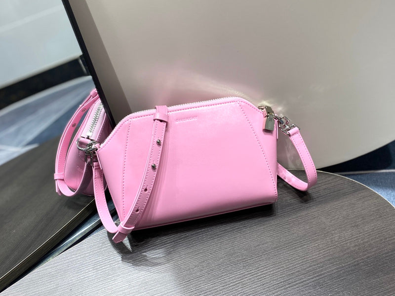 Glamy - GCY Bags - 607