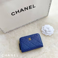 Glami-is - CHL Wallets - 113