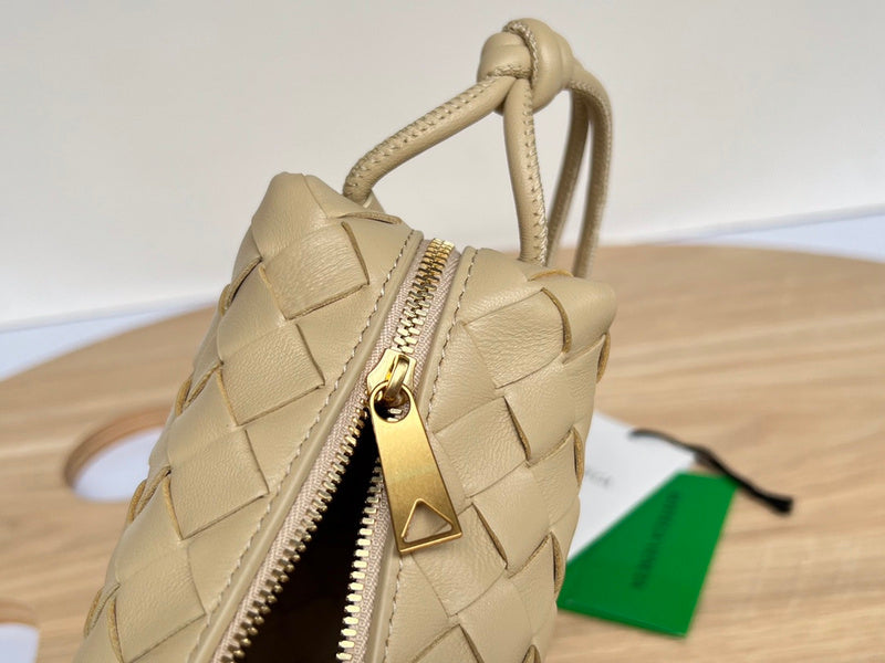 Glamy - BOV Bags - 797