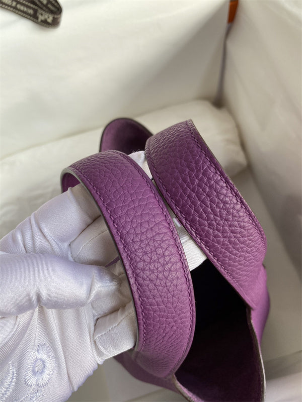 Glami - HMS Bags - 040