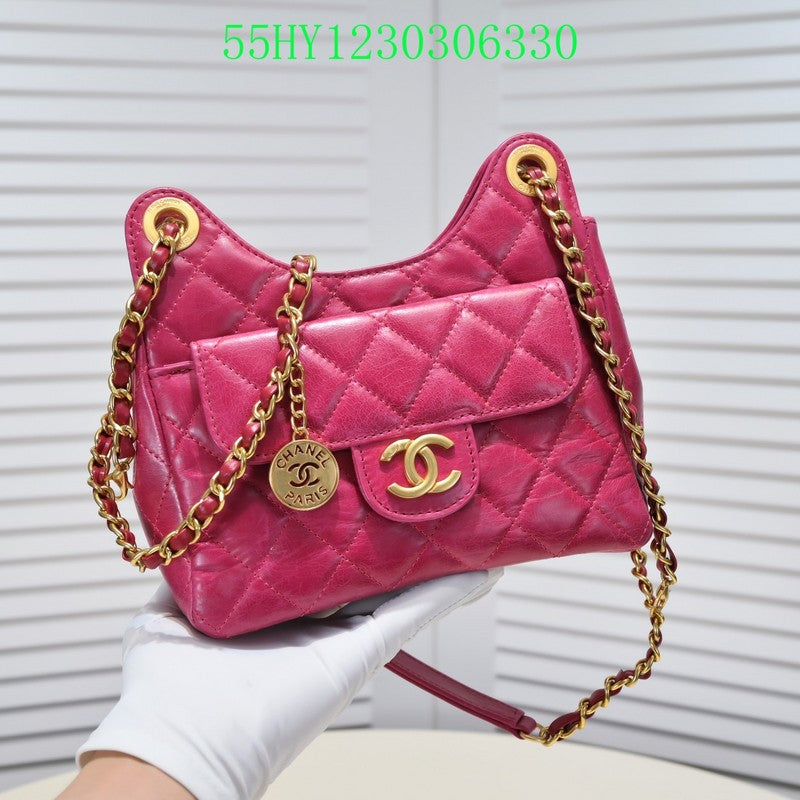 Glami - CHL Bags - 1453