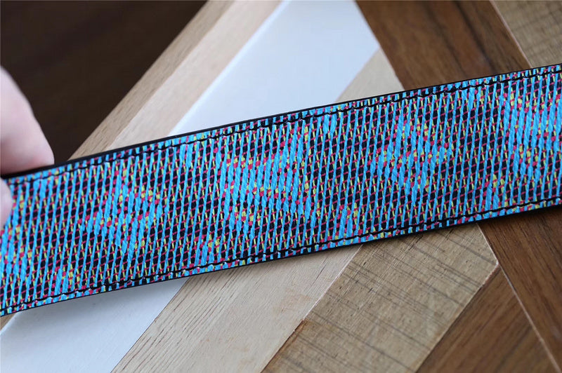Glami Fashion Lu-Vi bags - 8594