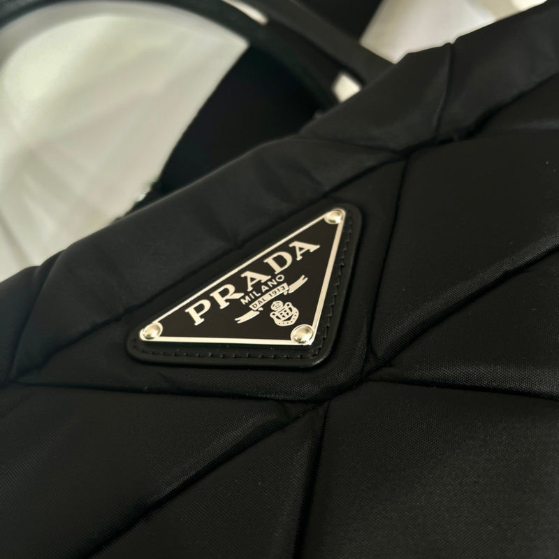 Glami - PD Bags - 009