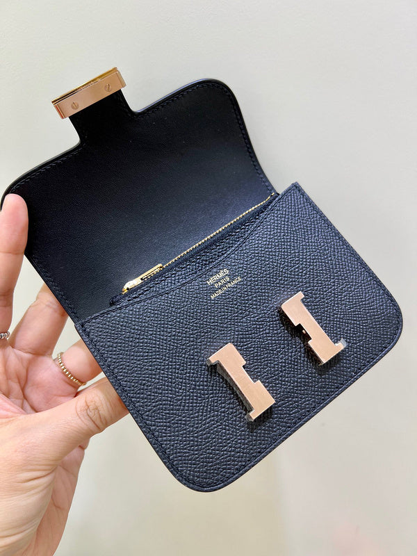Glami - HMS Bags - 1733