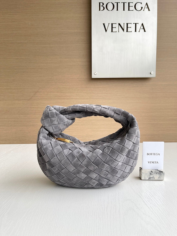Glamy - BOV Bags - 095
