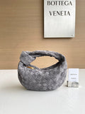 Glamy - BOV Bags - 095
