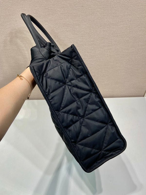 Glami-i - PD Lady Bags - 092