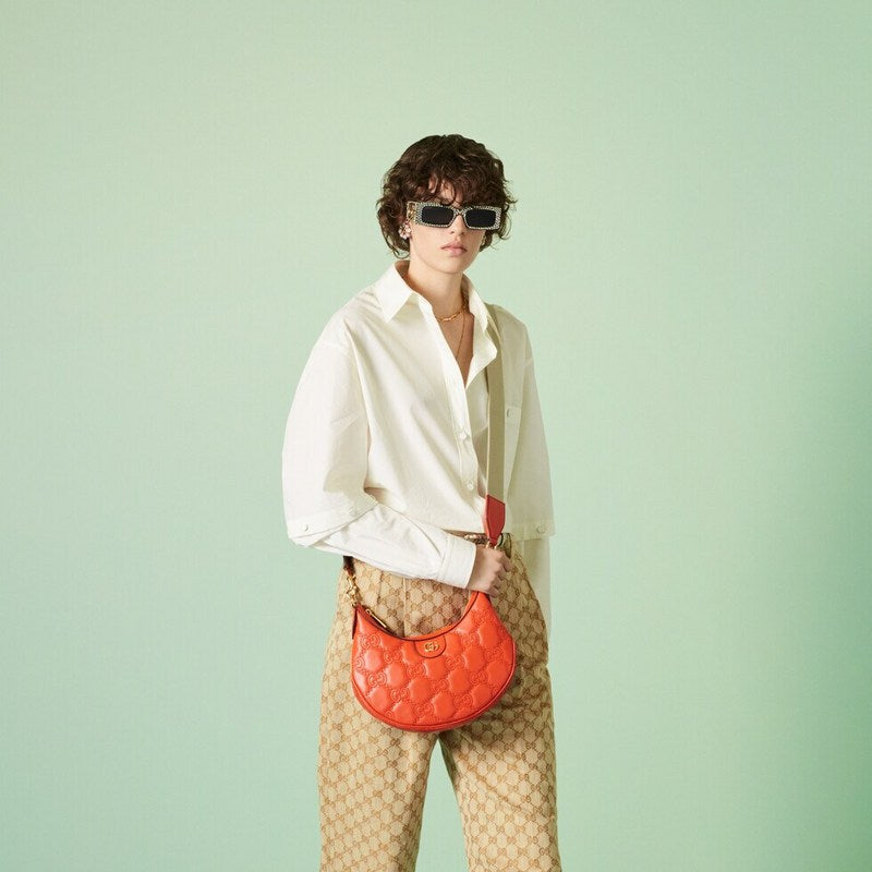 Glami-i GUKI Women Bags - 220