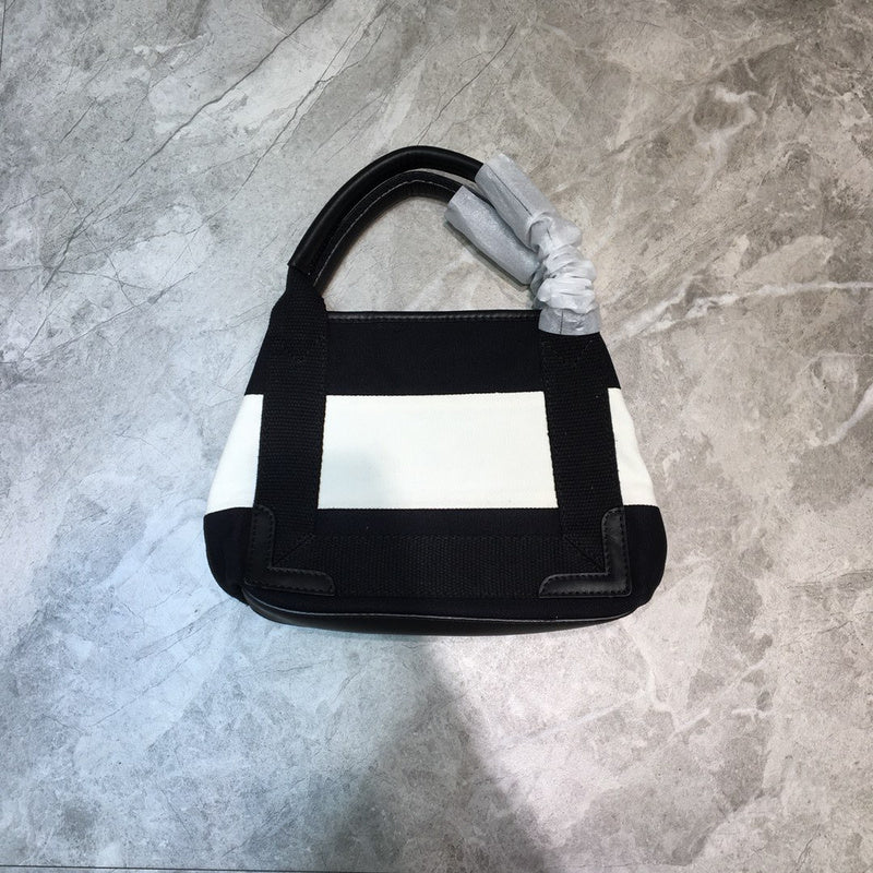 Glami-i - BG Lady Bags - 463