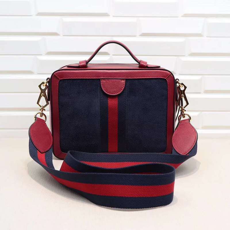 glamy - GCI Bags - 858