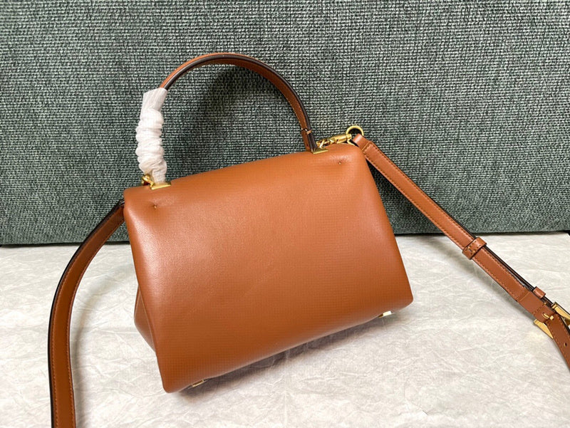 Glami Fashion - VLN Bags - 317