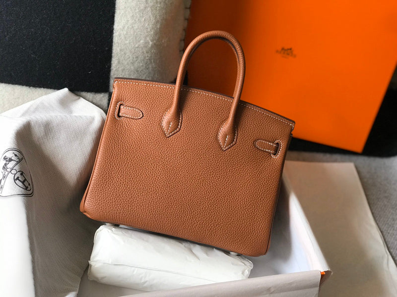 Glamy - HMS Bags - 1343