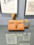 Glami- Glami- - CLE Bags - 053