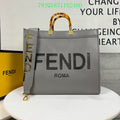 Glami - FDE Bags - 1258