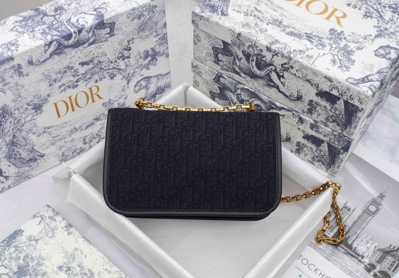 Satchel Bags - DOR Bags - 838