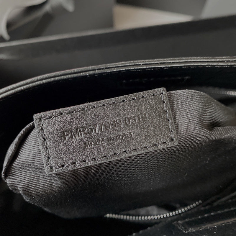Satchel Bags - SLY Bags - 268