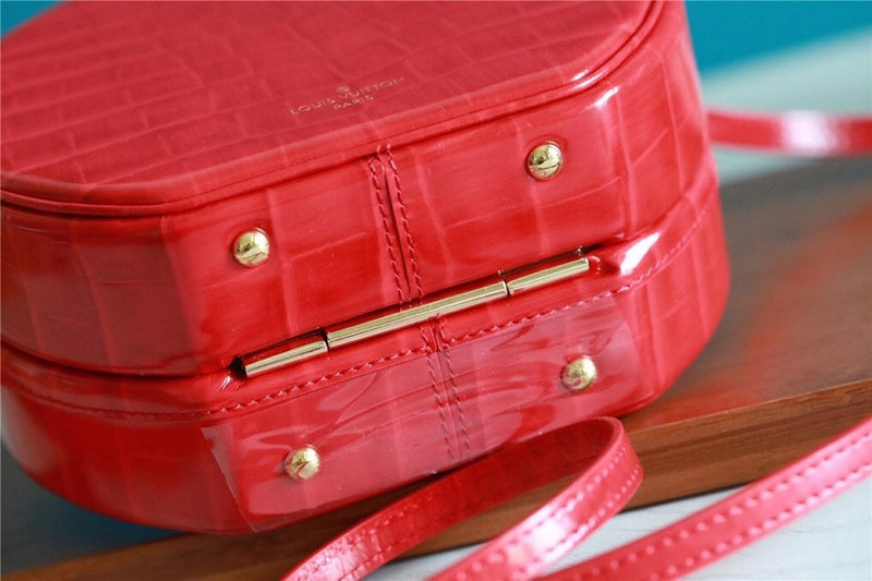 Glami-is - LOV Lady Bags - 1567