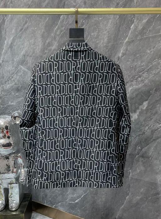 SAMC - Mix Jackets - 818
