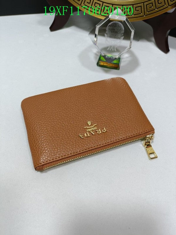 Glami - PD Wallet - 186