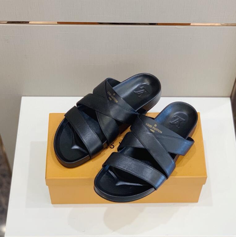 SAMC - LOV Men Shoes - 1602
