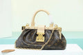 Glami - LUV Bags - 284