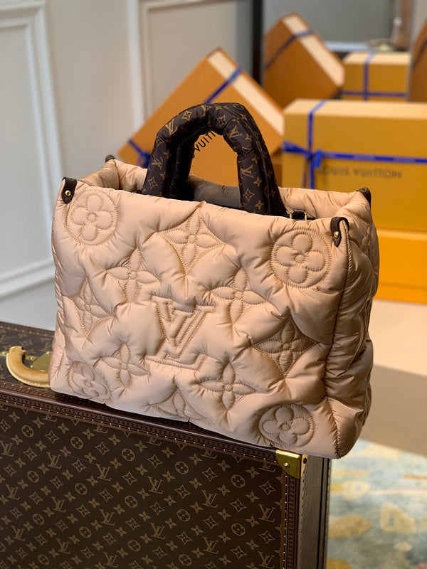 Satchel Bags - VL Bags - 1777