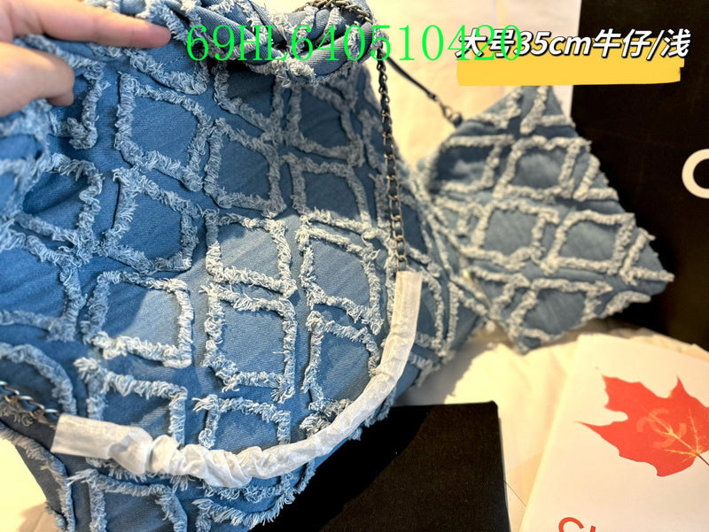 Glami - CHL Bags - 940