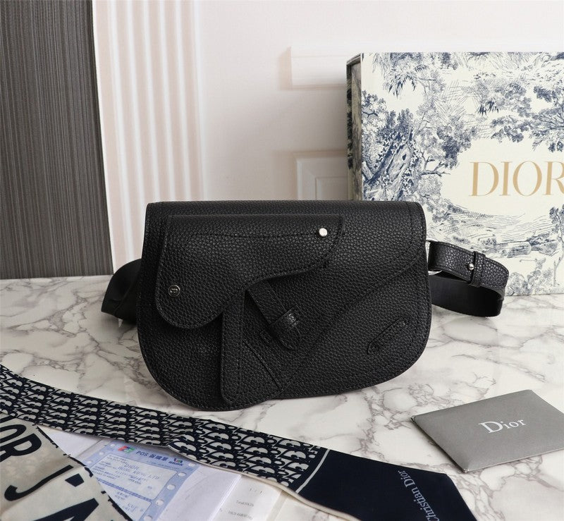Satchel Bags - DOR Bags - 596
